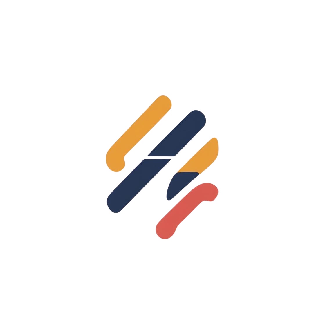 Logo Nomora